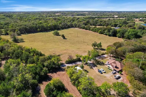 tbd Wilson Rd, Whitewright, TX 75491 photo 16