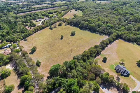 tbd Wilson Rd, Whitewright, TX 75491 photo 11