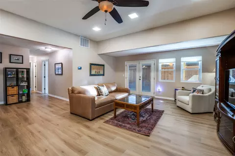 4103 Sonora Dr, Plano, TX 75074