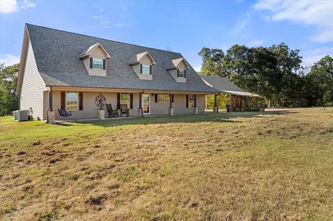 3115 Rs County Road 2610, Alba, TX 75410