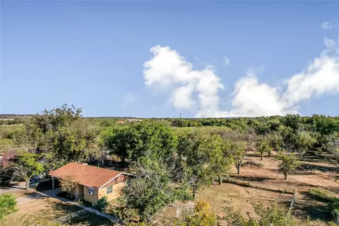 728 Coleman St, Brownwood, TX 76801