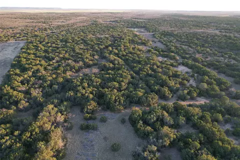 tbd Cr 207, Ovalo, TX 79541