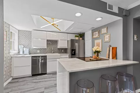 6410 Bordeaux Ave, Dallas, TX 75209