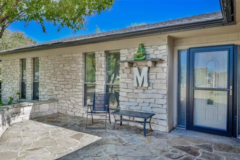 4200 Bar Harbor Ct, Granbury, TX 76049