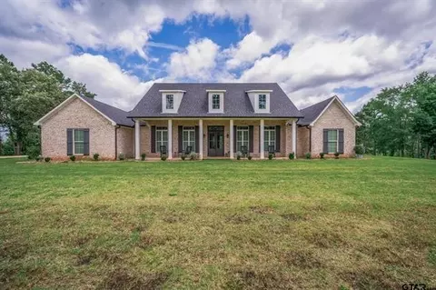 3333 State Hwy 204, Jacksonville, TX 75766