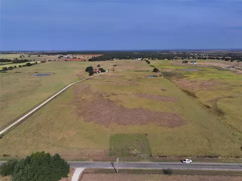 10000 Colony Rd, Tolar, TX 76476