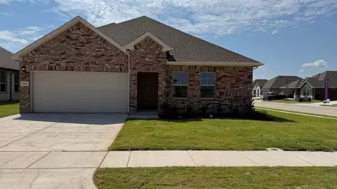301 Gallant Man Ct, Granbury, TX 76049