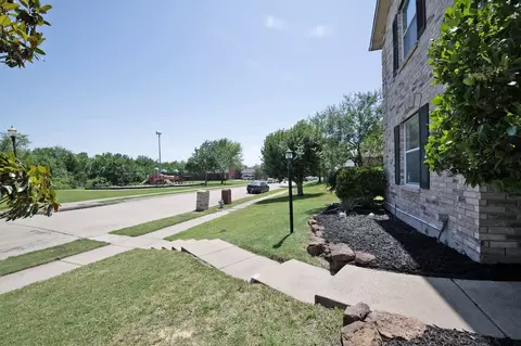 1446 Foxwood Ln, Rockwall, TX 75032