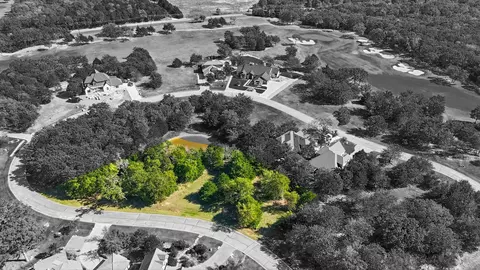 tbd Roaring Fork Cir, Gordonville, TX 76245