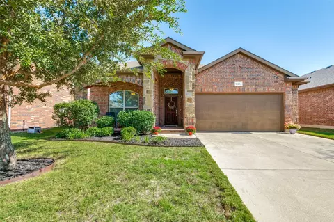 13044 Monte Alto St, Fort Worth, TX 76244