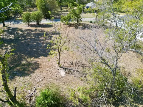 1814 Division St, Commerce, TX 75428 photo 12