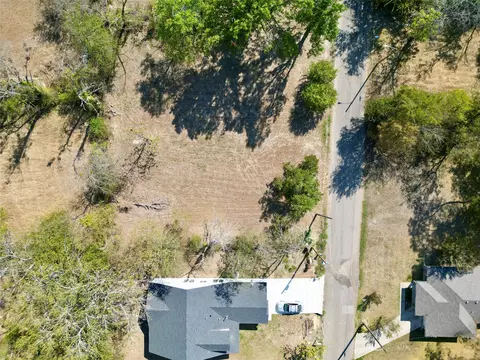 1814 Division St, Commerce, TX 75428 photo 6