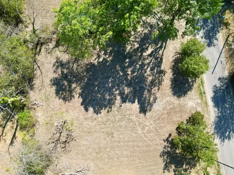 1814 Division St, Commerce, TX 75428 photo 15