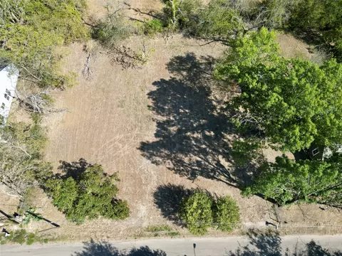 1814 Division St, Commerce, TX 75428 photo 7