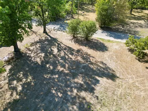 1814 Division St, Commerce, TX 75428 photo 14