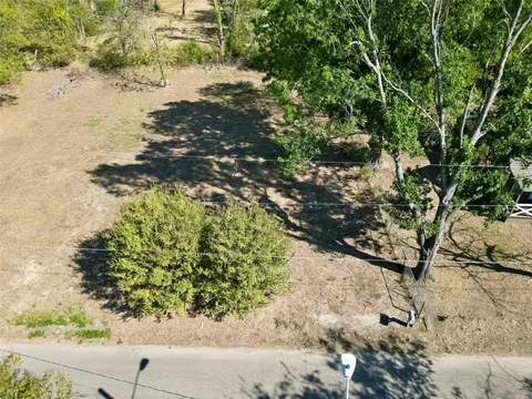 1814 Division St, Commerce, TX 75428 photo 11