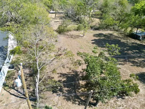 1814 Division St, Commerce, TX 75428 photo 13