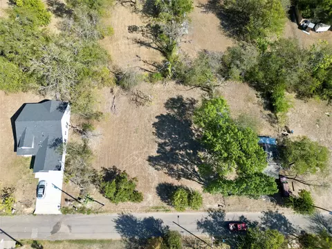 1814 Division St, Commerce, TX 75428 photo 8