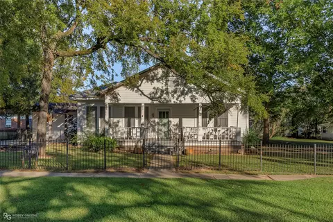 510 Lee St, Benton, LA 71006