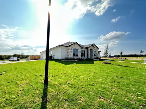Exterior - 202 Lasso Loop, Lorena, TX 76655 photo 3 of 3