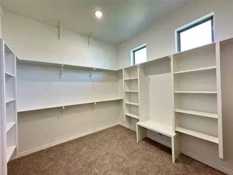 Other - 202 Lasso Loop, Lorena, TX 76655 photo 5 of 6