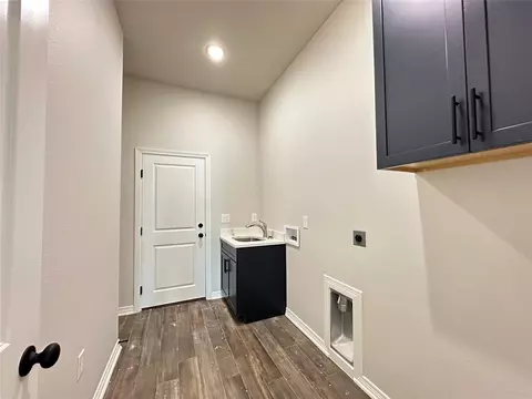 Other - 202 Lasso Loop, Lorena, TX 76655 photo 4 of 6