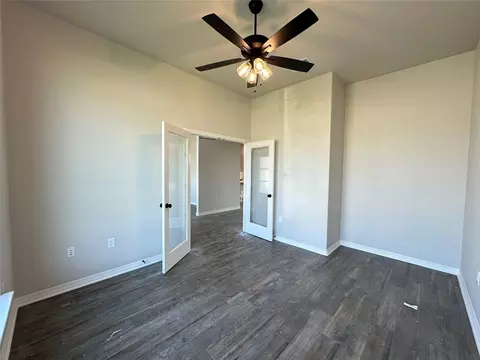 Other - 202 Lasso Loop, Lorena, TX 76655 photo 2 of 6