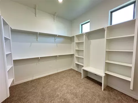 Other - 202 Lasso Loop, Lorena, TX 76655 photo 6 of 6