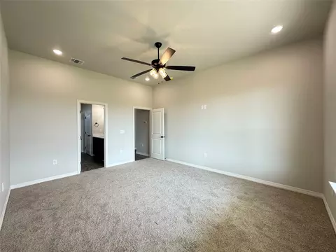 Bedroom - 202 Lasso Loop, Lorena, TX 76655 photo 1 of 5