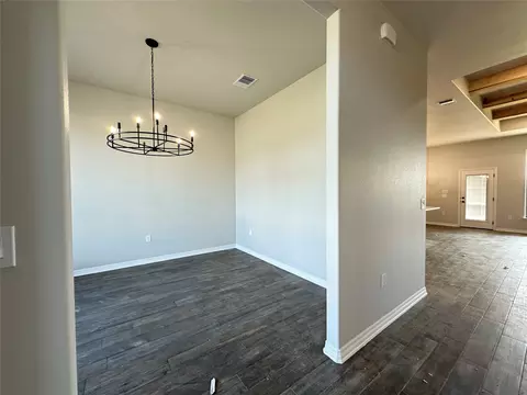 Other - 202 Lasso Loop, Lorena, TX 76655 photo 1 of 6