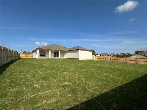 Exterior - 202 Lasso Loop, Lorena, TX 76655 photo 2 of 3