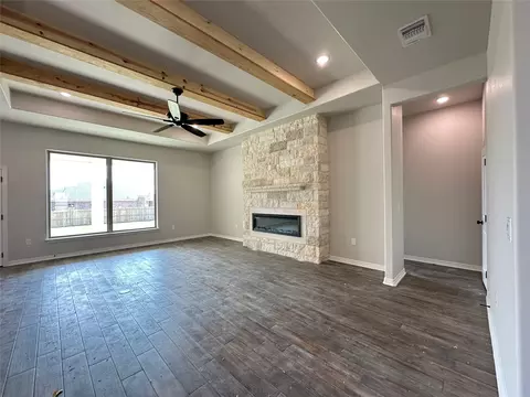 Living - 202 Lasso Loop, Lorena, TX 76655 photo 1 of 5