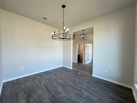 Other - 202 Lasso Loop, Lorena, TX 76655 photo 3 of 6