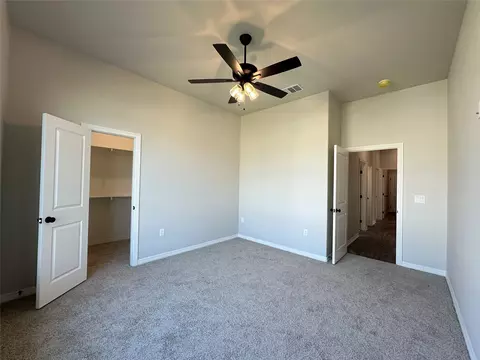Bedroom - 202 Lasso Loop, Lorena, TX 76655 photo 5 of 5