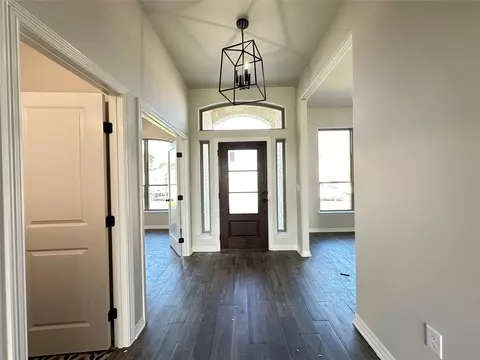 Entry Way - 202 Lasso Loop, Lorena, TX 76655 photo 1 of 2