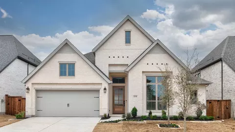 216 Robinia Rd, Celina, TX 75009