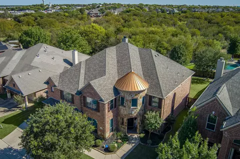 1222 Newcastle St, Roanoke, TX 76262
