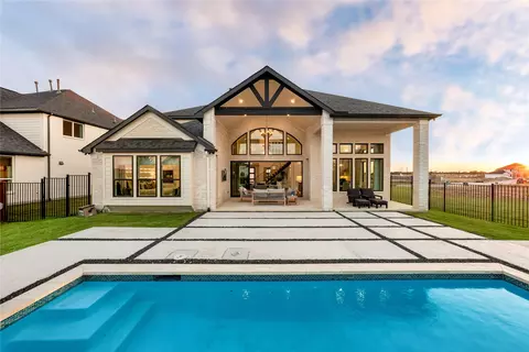 Other - 2820 Firefly Pl, Prosper, TX 75078 photo 6 of 6