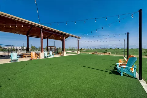 View/Area - 2820 Firefly Pl, Prosper, TX 75078 photo 2 of 3
