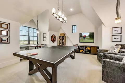Other - 2820 Firefly Pl, Prosper, TX 75078 photo 2 of 6