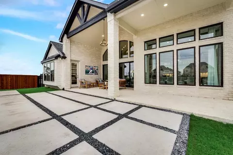 Other - 2820 Firefly Pl, Prosper, TX 75078 photo 4 of 6