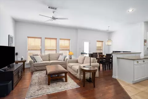 6113 Portrush Dr, Fort Worth, TX 76116