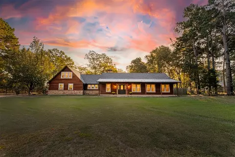 20579 County Road 189 Rd N, Flint, TX 75762