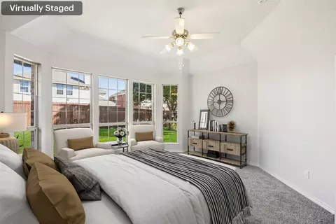 8204 Boulder River Trl, Mckinney, TX 75070