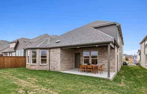 Other - 2929 Cliffside Dr, Celina, TX 75009 photo 3 of 3