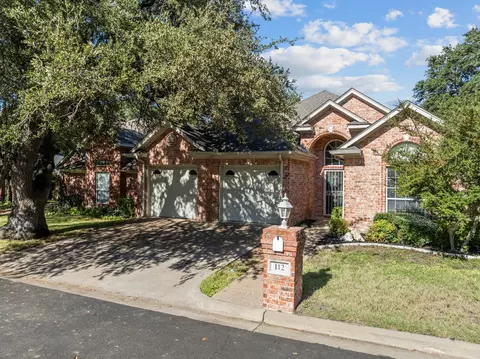 112 Wellington Dr, Waco, TX 76712