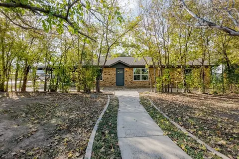 1710 SW 4th Ave, Mineral Wells, TX 76067