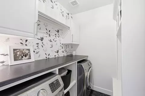 Other - 1030 Sheldon Rd, Argyle, TX 76226 photo 4 of 4