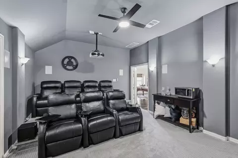 Other - 1030 Sheldon Rd, Argyle, TX 76226 photo 3 of 4