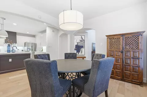 Dining - 1030 Sheldon Rd, Argyle, TX 76226 photo 3 of 3
